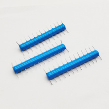 {ɫմݴ20KV331K501Ko늇TaCO߉մ