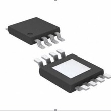 QK1209 ���ͲIC ̨��IC �V�������IC оƬ �����˳��MOS