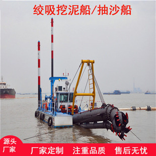 �S������g��ʽ���ബ  ���������迣�O�� ���ٙCе�O����ɳ