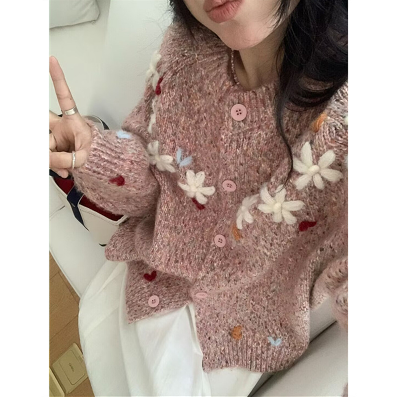 939ae05bbc24a37f04339a2ee69946