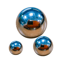 SֱNͿ216wħY225mmFʯ