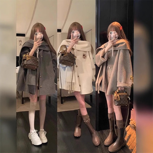 ����Ů�ﶬ2025�¿ʽ�кձ��L���������´������ë������