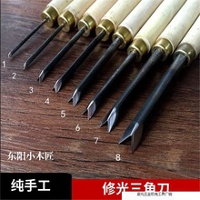 ľV|ꖹֹĥõ̵Ϳ̵ǵ޹ֱNS