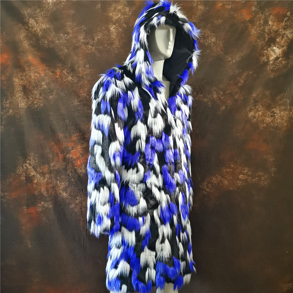 H231e7b41028f479bab2e66c7a7533