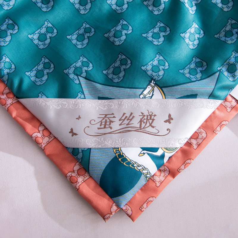 南通富亿梦纺织品有限公司