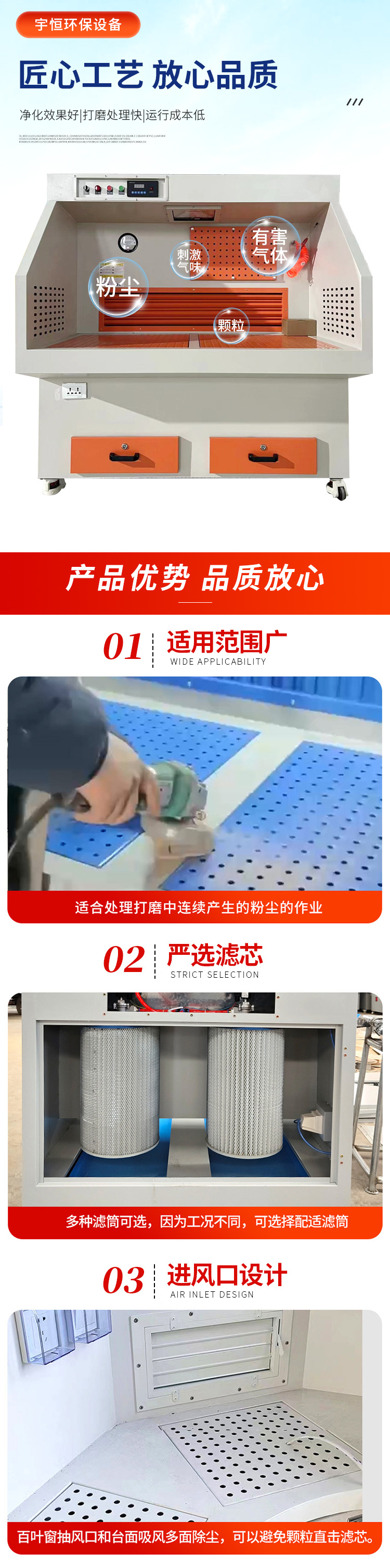 除尘工作做台--详情页_02.jpg