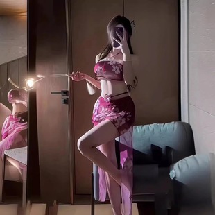 �͹������Ʒ������h�����b�Ը�Ů˯���U����Ó��Ȥ���³��̰���ȹ