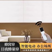 늄���ҹ�䳲����C�����R�d��������k�������Ƶ����޷����ڹ⺟