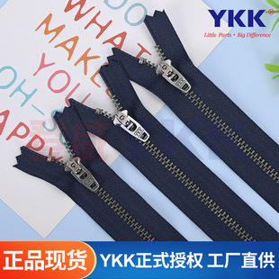 YKK 3YG���ٹ��y �\�˞r �Ҟr�� ţ�����