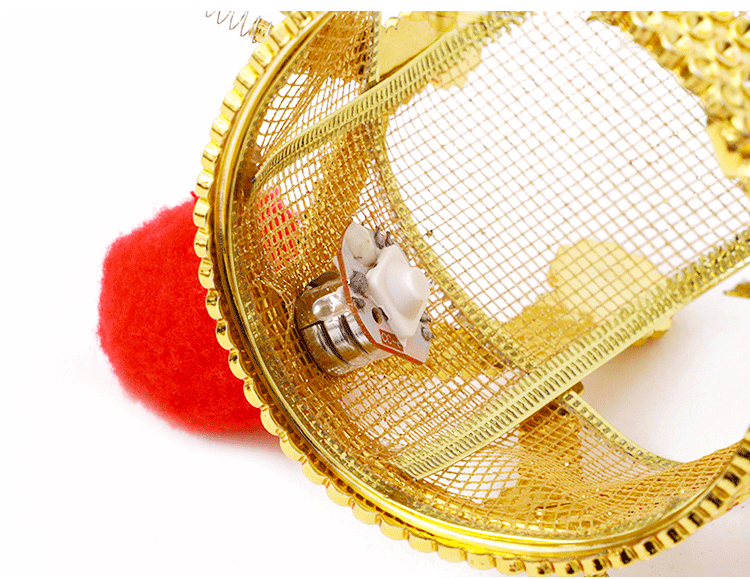 O1CN01A2zptT2ESLaGQitbz_!!2214