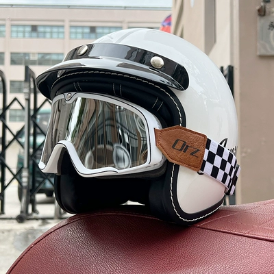 Motosiklet dəbilqələri – be equipped with Bluetooth