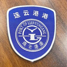 ħgNz±I°ȫT̽W̹٘˺