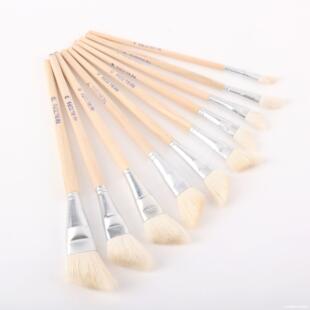 ܛ��ë���LS�P�aɫˢ�z�����մ��ùP����N�y�������P���P���T�f