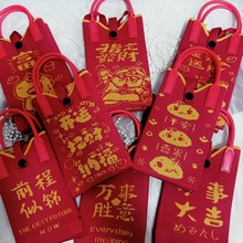 S֙CXtlؔϲcᘿͨбŮ