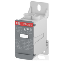 ABB   ��������(��������)	GCE7000880R0111