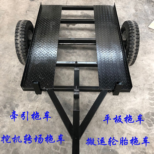 �S�ҬF؛���l�a�^���\����݆̥��ƽ����܇ 1.5���Ď��ڙC�D����܇