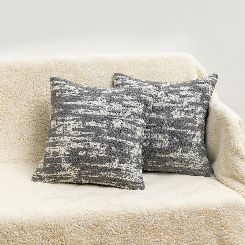 YC-08 Elegant Silver