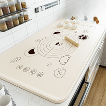 ���z�|�Ӻ�����|��ʳƷ��ߦ��|���ð����̖�N���決����|