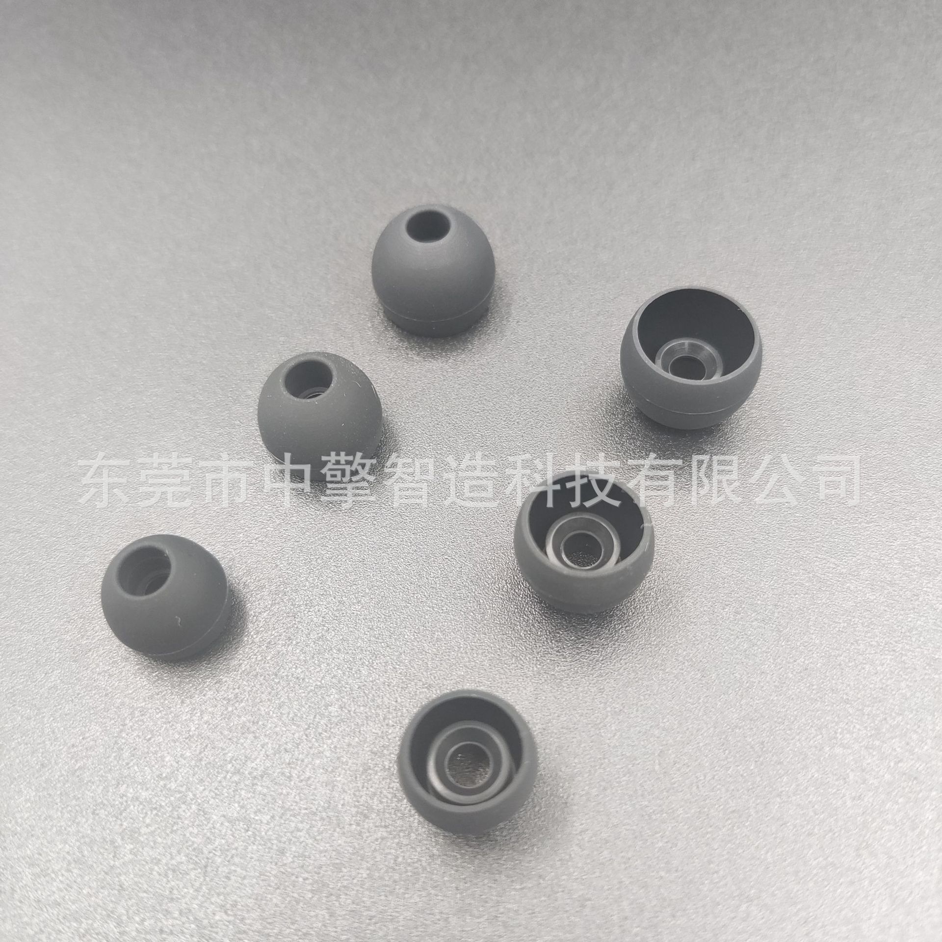 微信图片_20250630152734