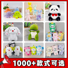 �˴�ץ���ޙC���Д[��ë�q���С̖���ǻ�c������ż�S�����l