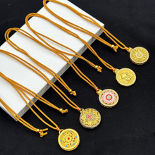 ���ͬ��ɳ���c�����̫ꖻ��朿��D���_�P������ë�����Ů��