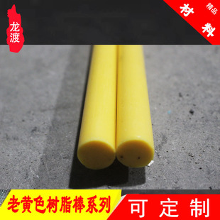 ���������ψA����ǵ�̼ӹ�����b�����ˇƷ�������Ʒ��H3