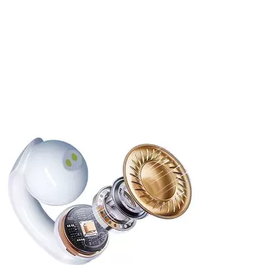 Motorcycle Helmet Headset: Running Music Super Long Battery Life and