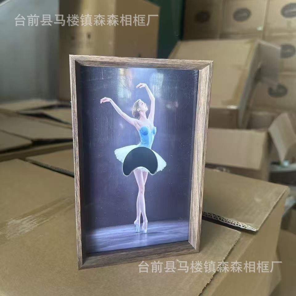 2026新款芭蕾女孩纸巾盒多功能抽纸盒桌面餐桌床柜抽纸盒收纳盒