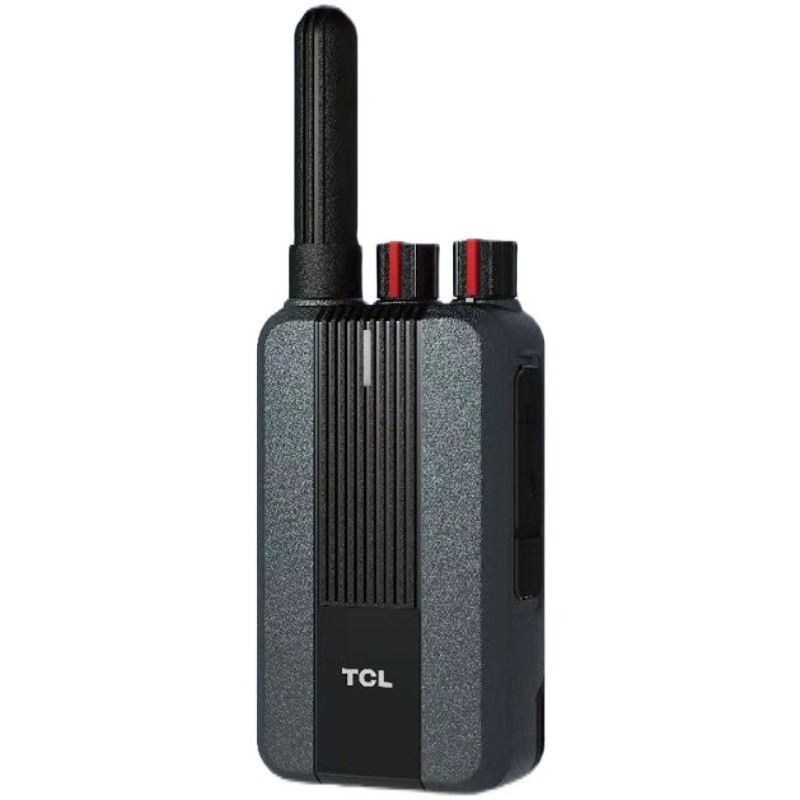 TCL ̽  KT-319 Ŭ ̴ Ʈ USB  Ŭ ļ  Ǽ  ȣ ȣ