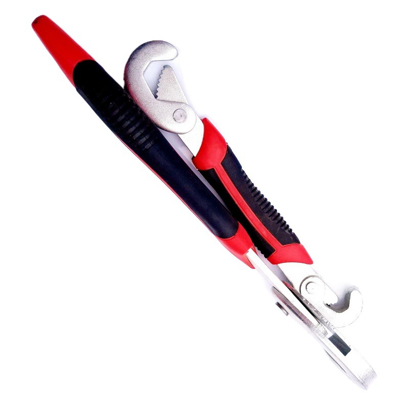 Инструмент для ремонта горных велосипедов комбинированный инструмент для ремонта автомобилей инструмент для водопровода принадлежности для верховой езды