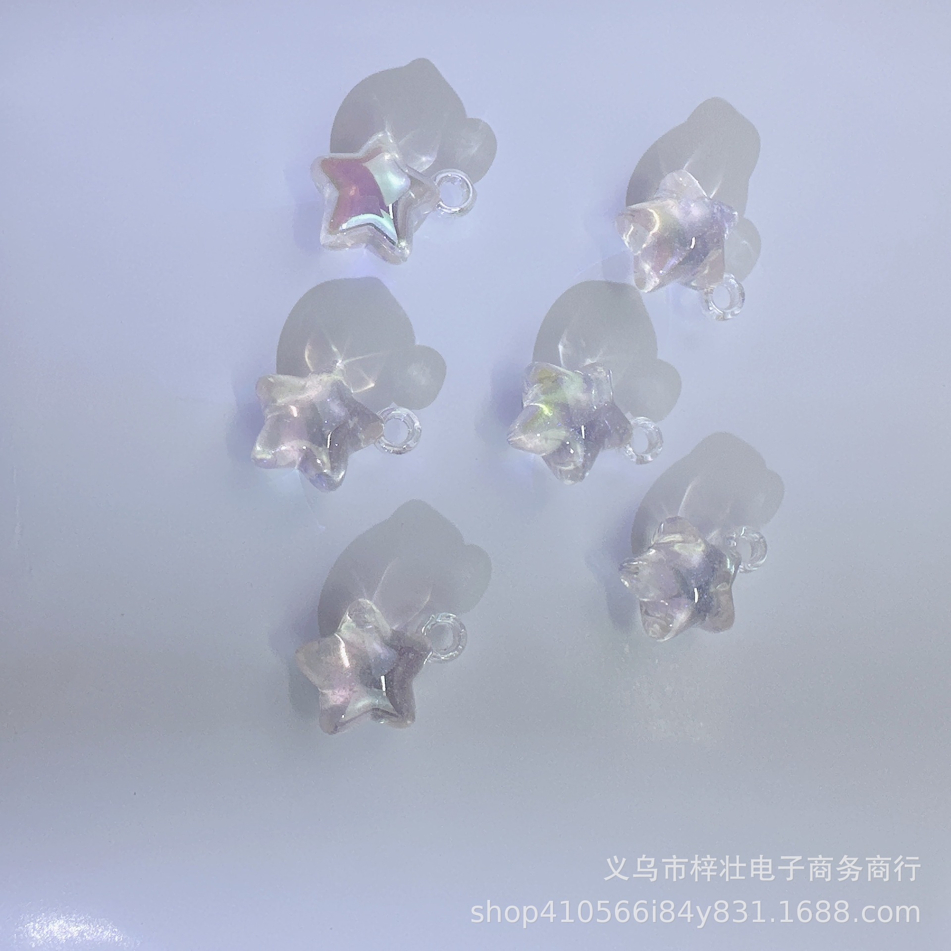 微信图片_20230524184500