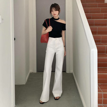 �羳ֱͲ��������2025����ʽ�����������ţ��ѝ���fŮʽ�@��ѝ��