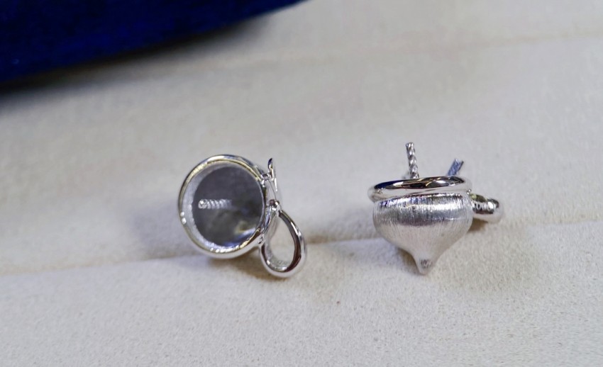 铂金葫芦吊坠托 (4).jpg