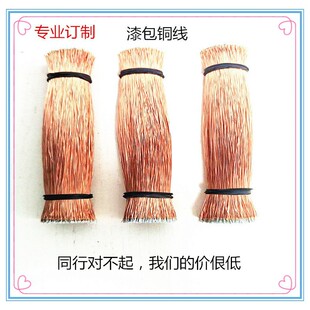 ��������~�������늙C�@�M늴ž��y��̽�^�Ȳ��Б���������