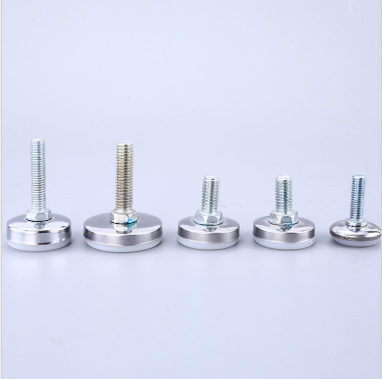 Dingtalk_20210311180146