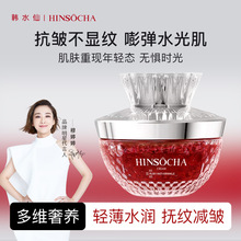 �nˮ�ɼt��ʯ�������y��˪�aˮ�̝��o�¼��w�����ϳ־ñ�����˪