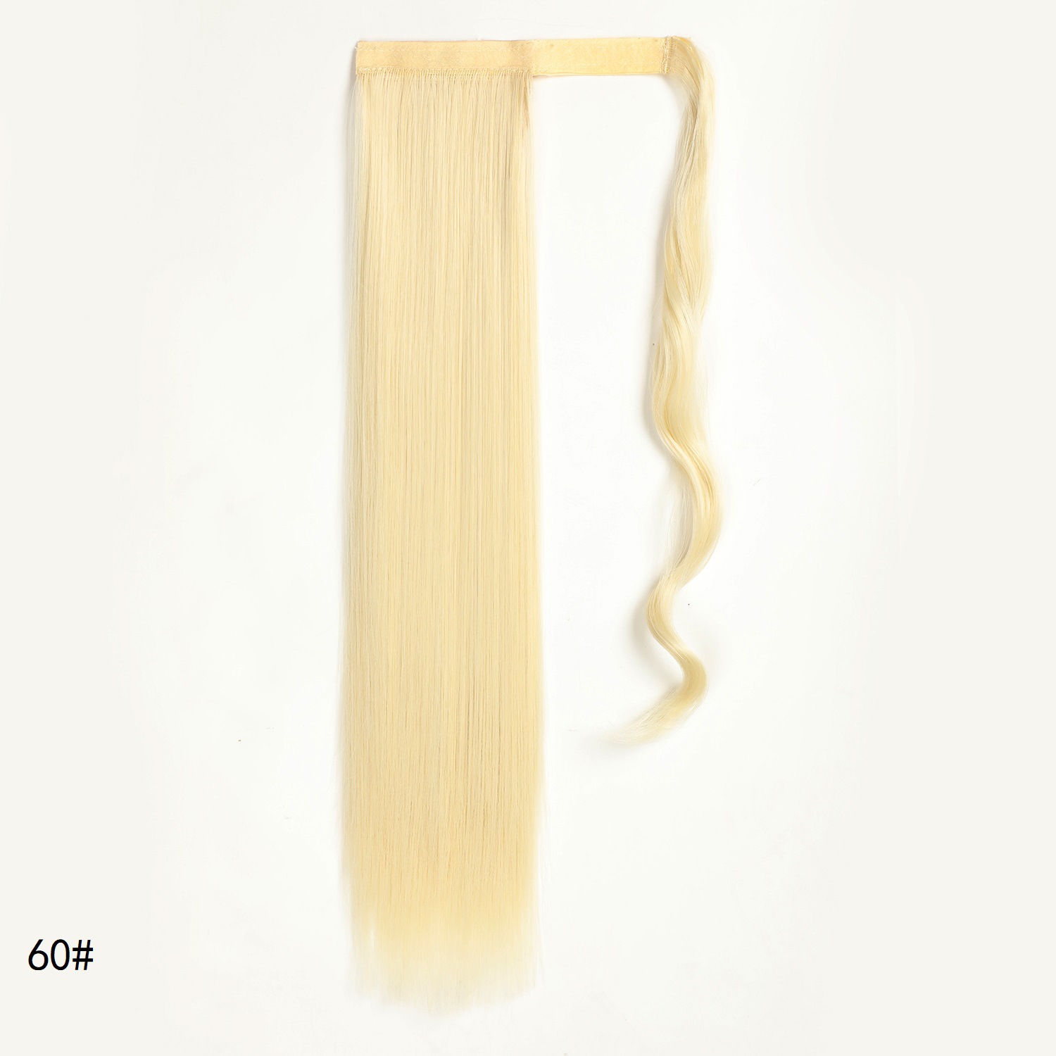 60#