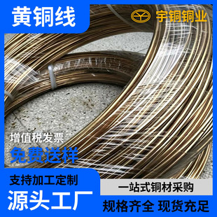 H62�S�~�z��Ӳȫܛ�S�~�� H65�����S�~�⾀�ӹ����l
