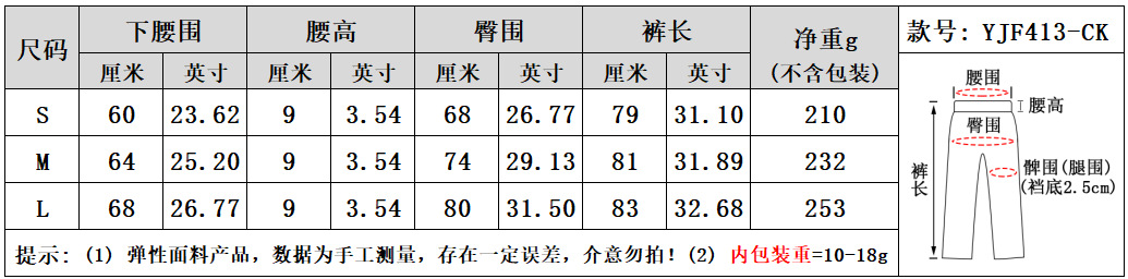 详情图