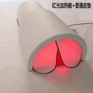 �t�⾀̫��œ����}����ȫ������Ժ��������ðl�������}��ș