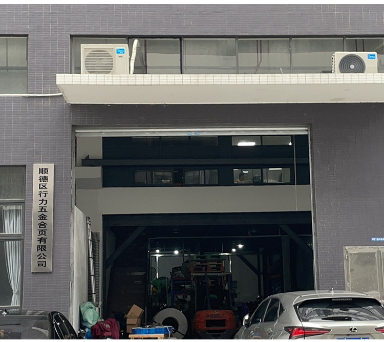 详情页_11.jpg