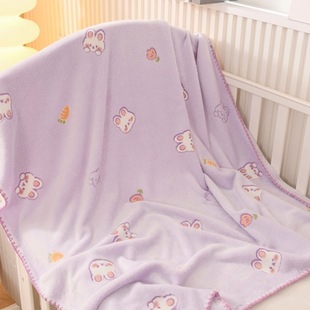 ����С���냺�׃��@����a�ĸ�뼉ë̺���o늲���ë̺���wg^