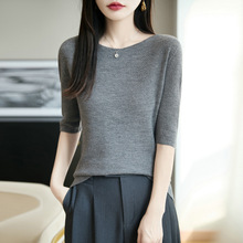 2025���ﶬ�¿�100������ëһ���Iᘿ���������~�Ǽy���������