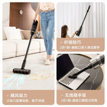 ׷ҒDreame����ϴ�ؙCM12S�������\�������m��һ�w�C�����ϵؙC