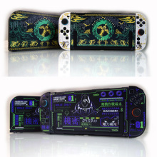 switch2���C���o��Ӳ���R��W�ʚ�NS2����������ʚ�֩��b����