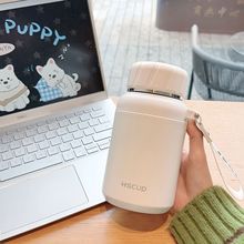 ���s���ر������316���P䓴�������ˮ���x�ݲ豭�ӑ����yˮ��