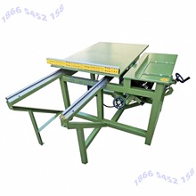 ��̨�ľ���Cе45��б��䏺���̨䏾�������䏴�ƽ��ð�䏲ð�C