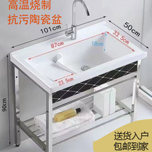 �մ��̨ϴ�³ز��P�֧�ܼ������ϴ�������ʽˮ������