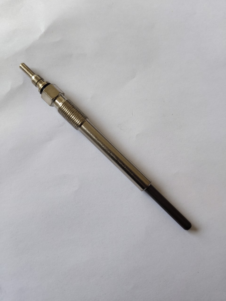 glow plug