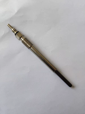 glow plug glow plug